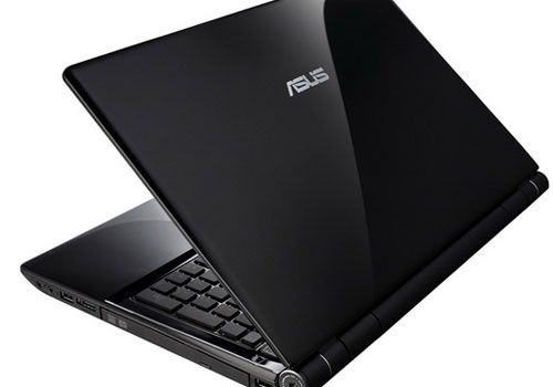 古交华硕售后服务网点