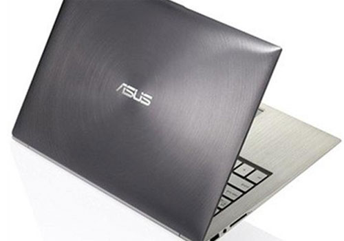 古交华硕维修网站