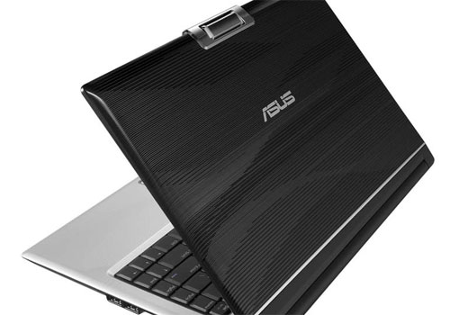 古交华硕维修网点查询