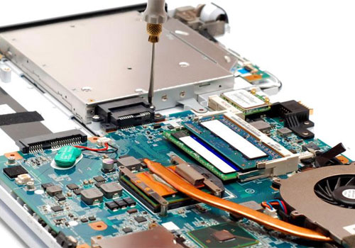 古交asus 电脑维修