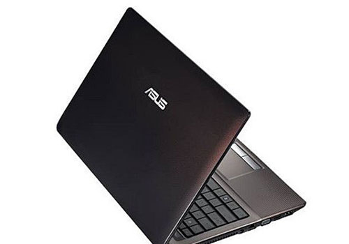 古交asus官网售后