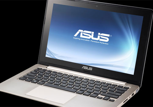 古交asus指定维修电话