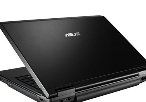 古交华硕笔记本专修店