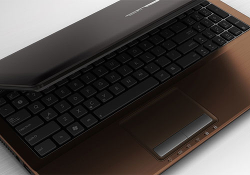 古交asus电脑服务中心