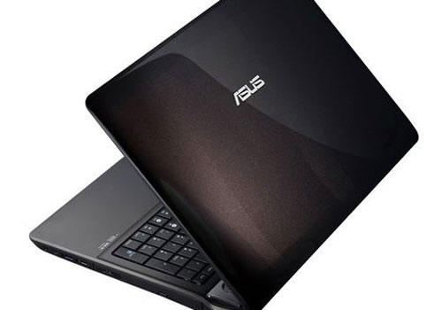 古交asus售后号码