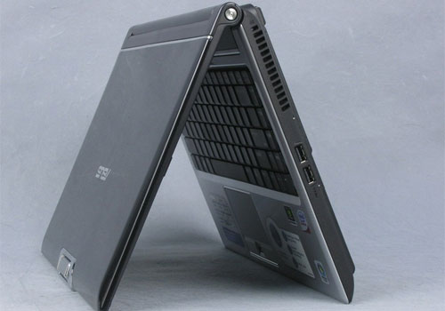 古交asus售后地点