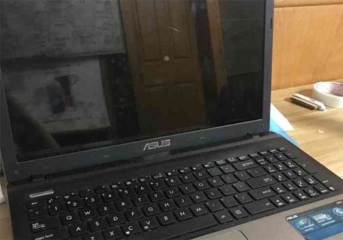 古交华硕售后维修电话号码