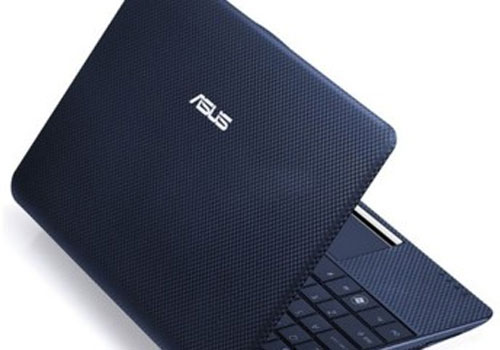 古交华硕售后电话人工服务