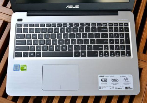 古交asus指定售后