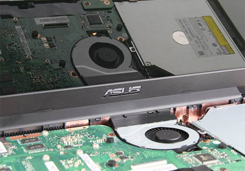 古交华硕主板售后