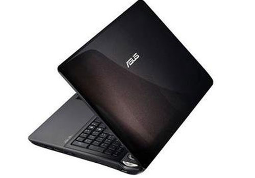 古交华硕维修点都在哪