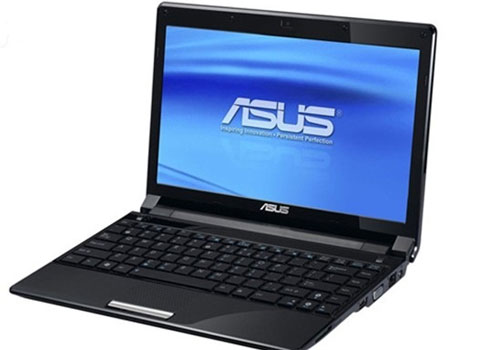 古交华硕售后服务维修点