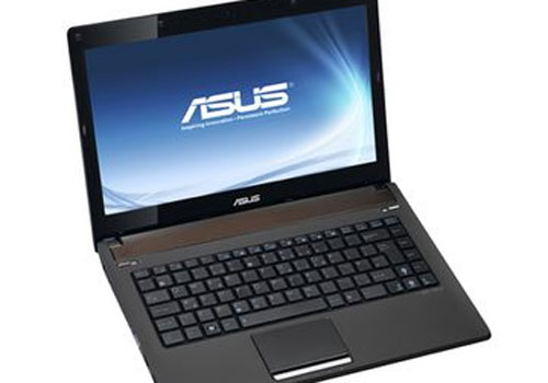 古交华硕维修电脑店