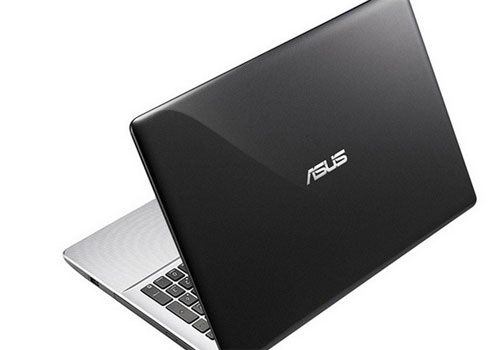 古交华硕电脑进水维修