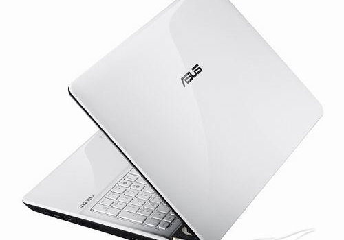 古交华硕维修售后