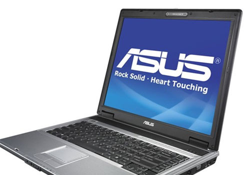 古交华硕笔记本的维修点