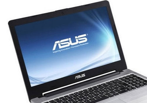 古交华硕售后服务点电话