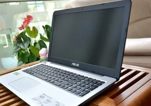 古交华硕笔记本售后服务处