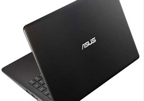 古交华硕官网电话客服电话