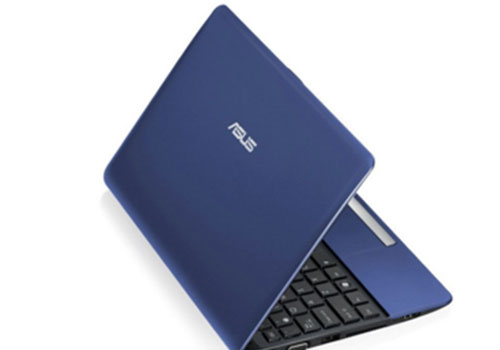 古交华硕电脑维修售后点