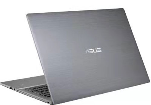 古交asus电脑专修