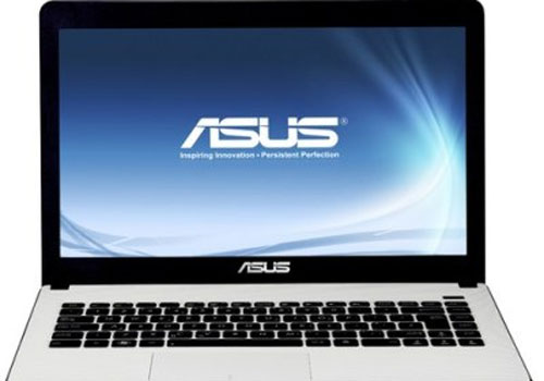 古交华硕授权维修点查询