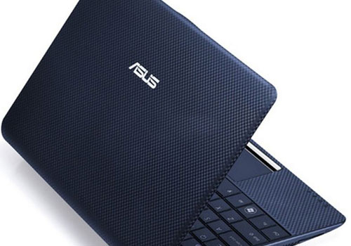 古交华硕电脑指定维修地址