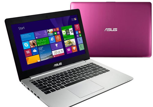 古交asus电脑显卡维修