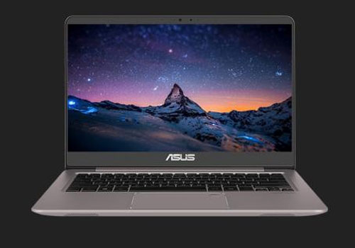 古交华硕电脑售后客服