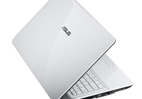 古交华硕电脑售后维修电话