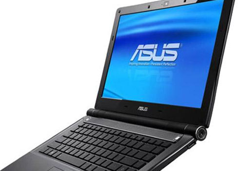 古交华硕电脑维修中心