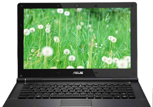 古交华硕售后笔记本维修