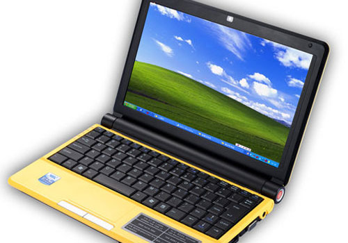 古交华硕售后维修网站