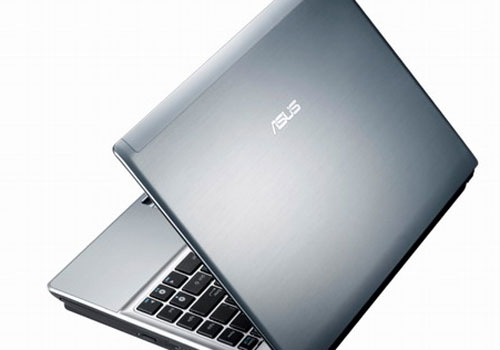 古交asus授权维修中心