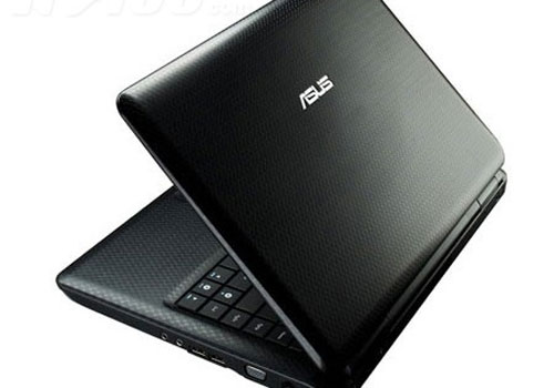 古交华硕维修服务店