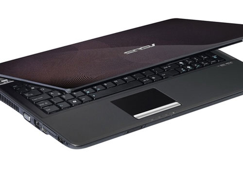 古交华硕授权维修