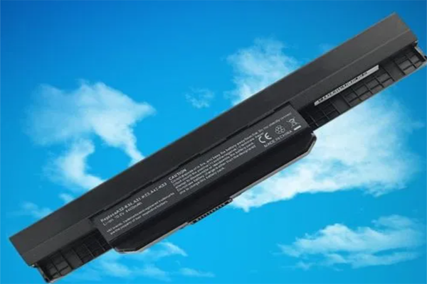 古交华硕电脑电池维修