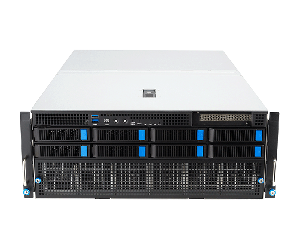 古交华硕服务器维修