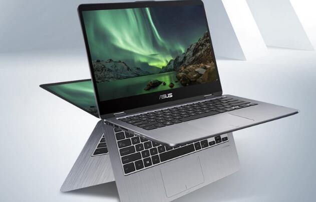 古交华硕笔记本维修